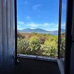 Calme Jardin Vue Sur Les Hauteurs Apartmán